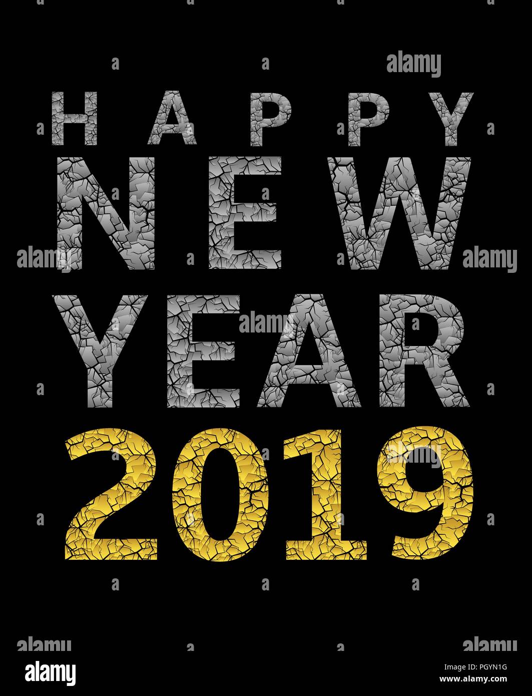 font pack 2019 font pack 2019