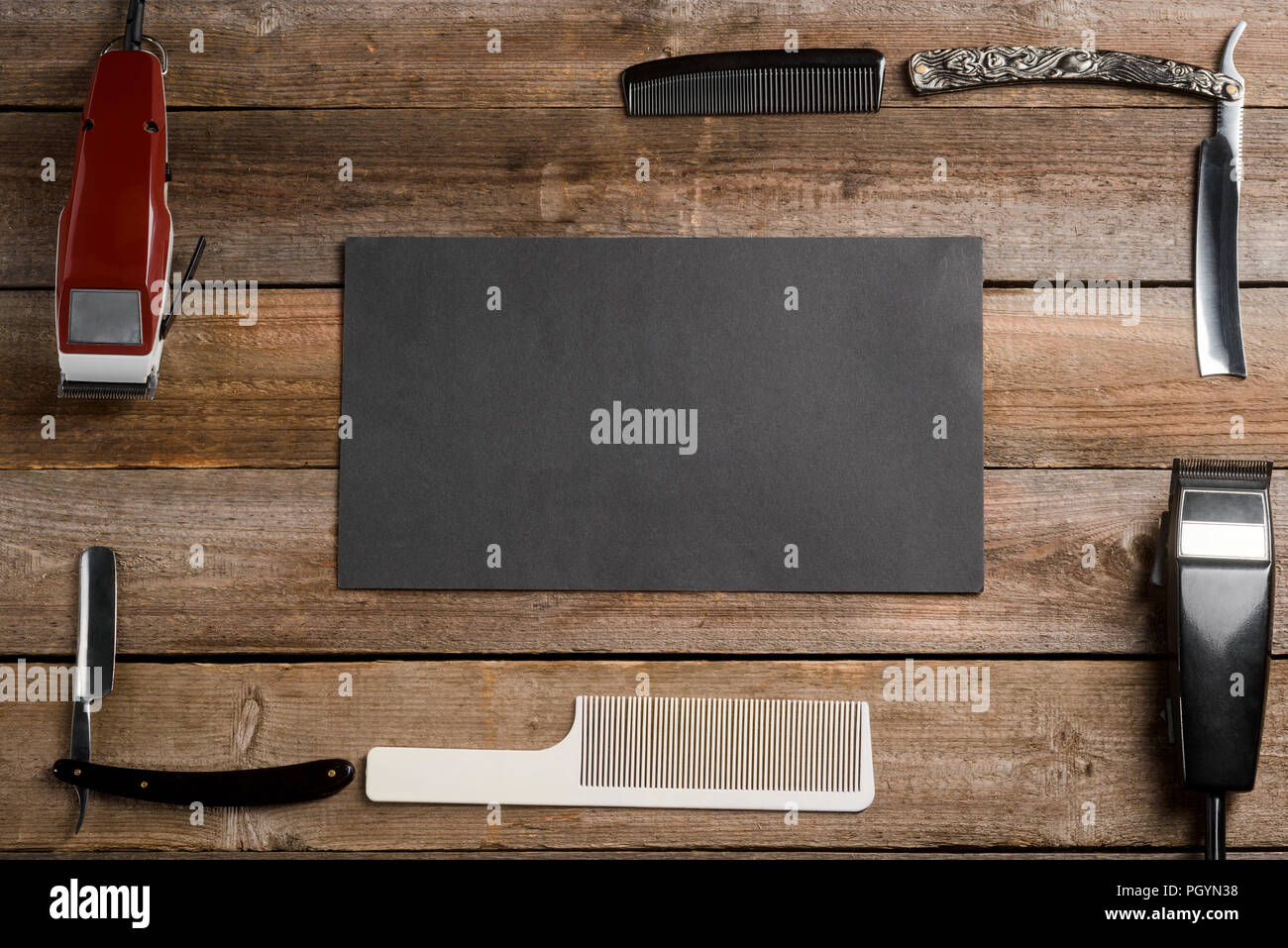 Electric razors hires stock photography and images Alamy