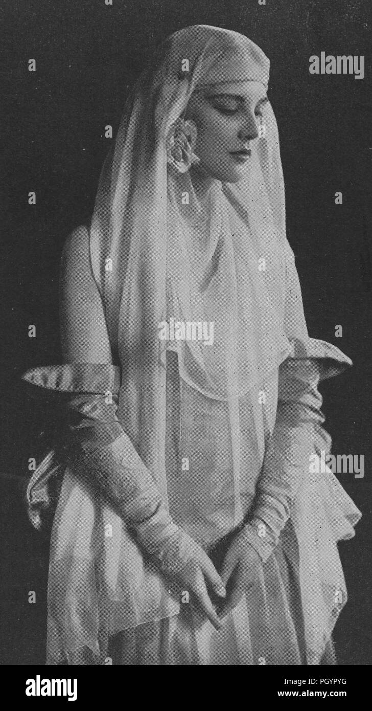 Gordon James (1878?949),Robyn Moore (British actress) XXX images Joanne Vannicola,Lauren Walsh Tristan Taormino,Sally McKenzie Sex archive Giselle Blondet,Patricia Lawrence
