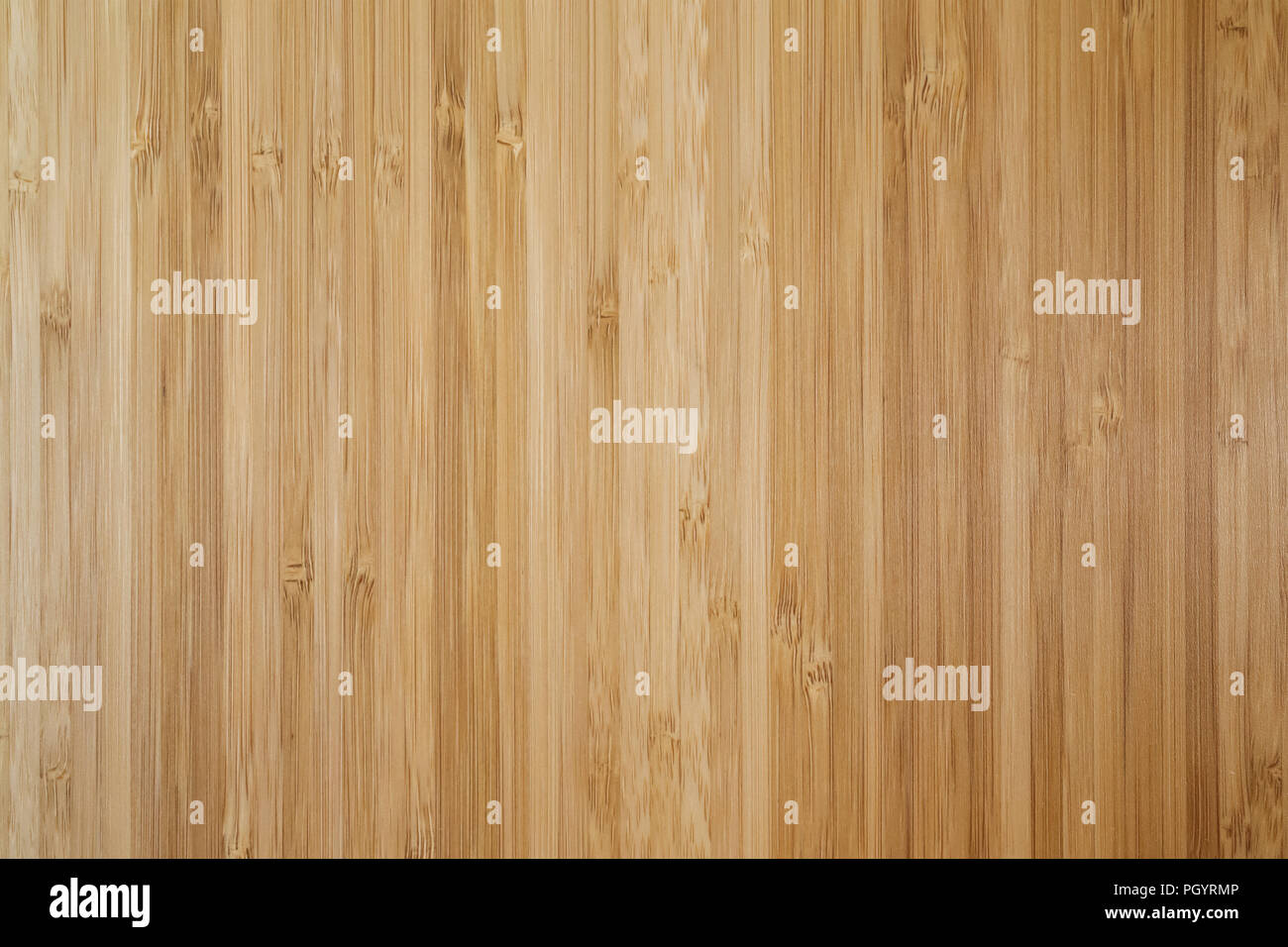 natural bamboo wooden background and wallpaper Stock Photo Alamy
