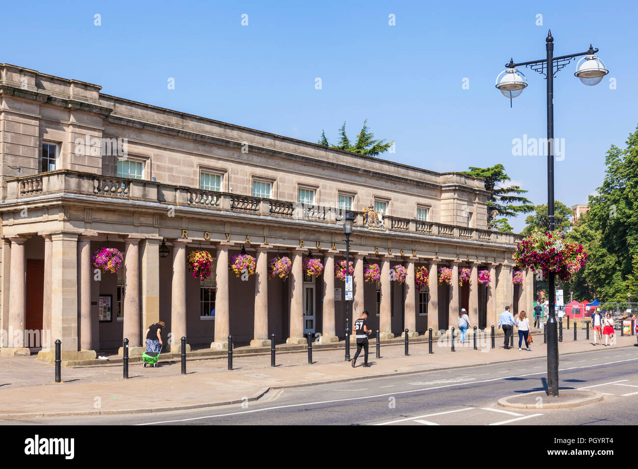 Casino Leamington Spa Uk Casino Leamington Spa Uk