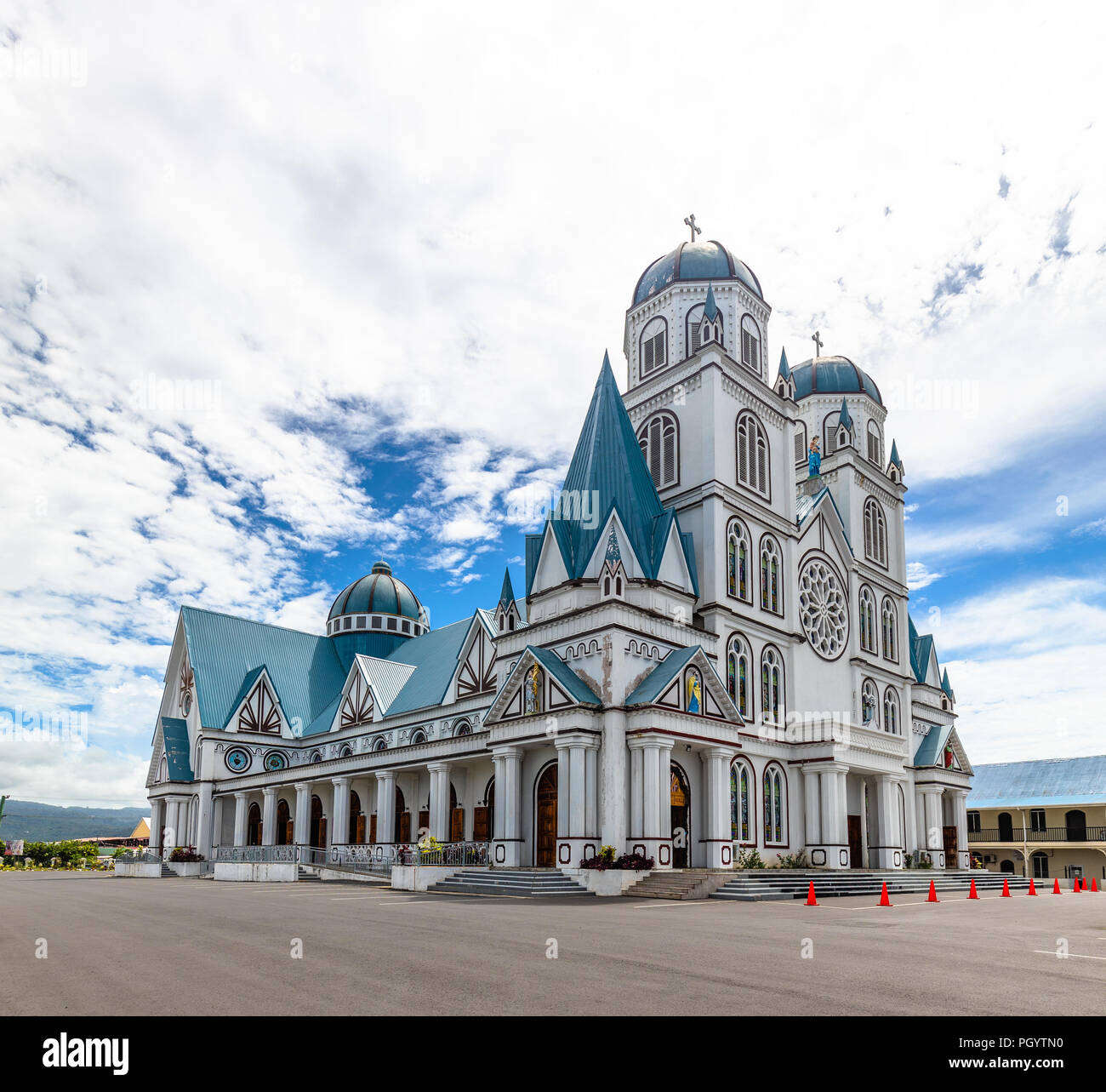 Collection 28+ Background Images what is the capital of samoa? Latest Collection 28+ Background Images what is the capital of samoa? Latest