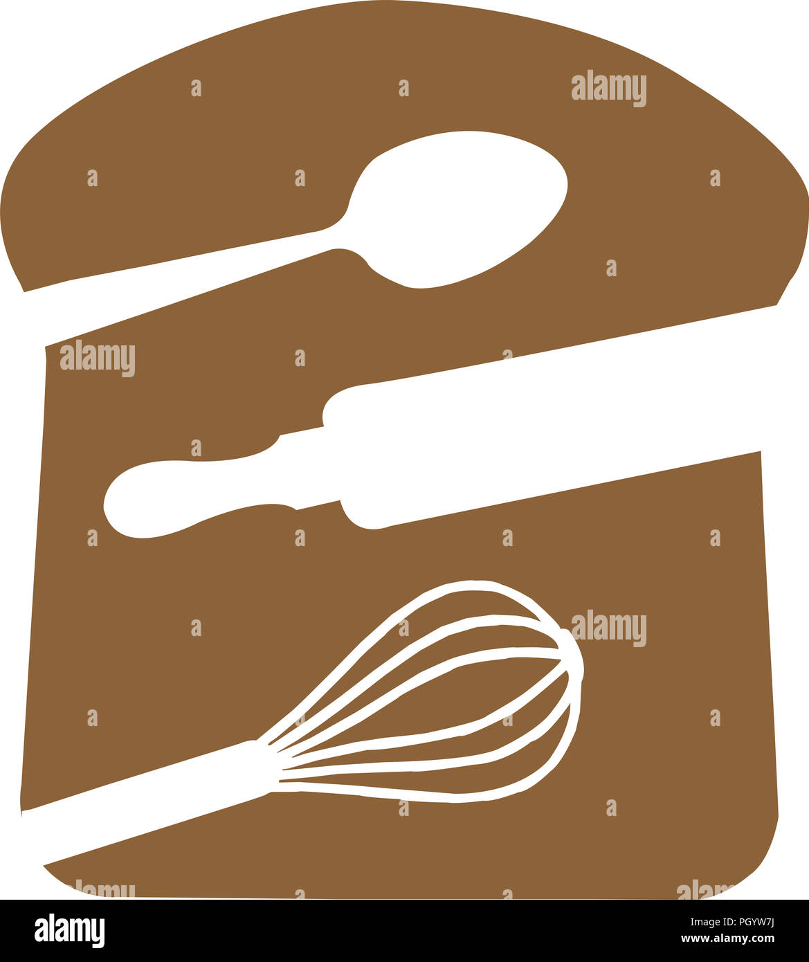 Alamy Logo High Resolution Stock Photography and Images - Alamy