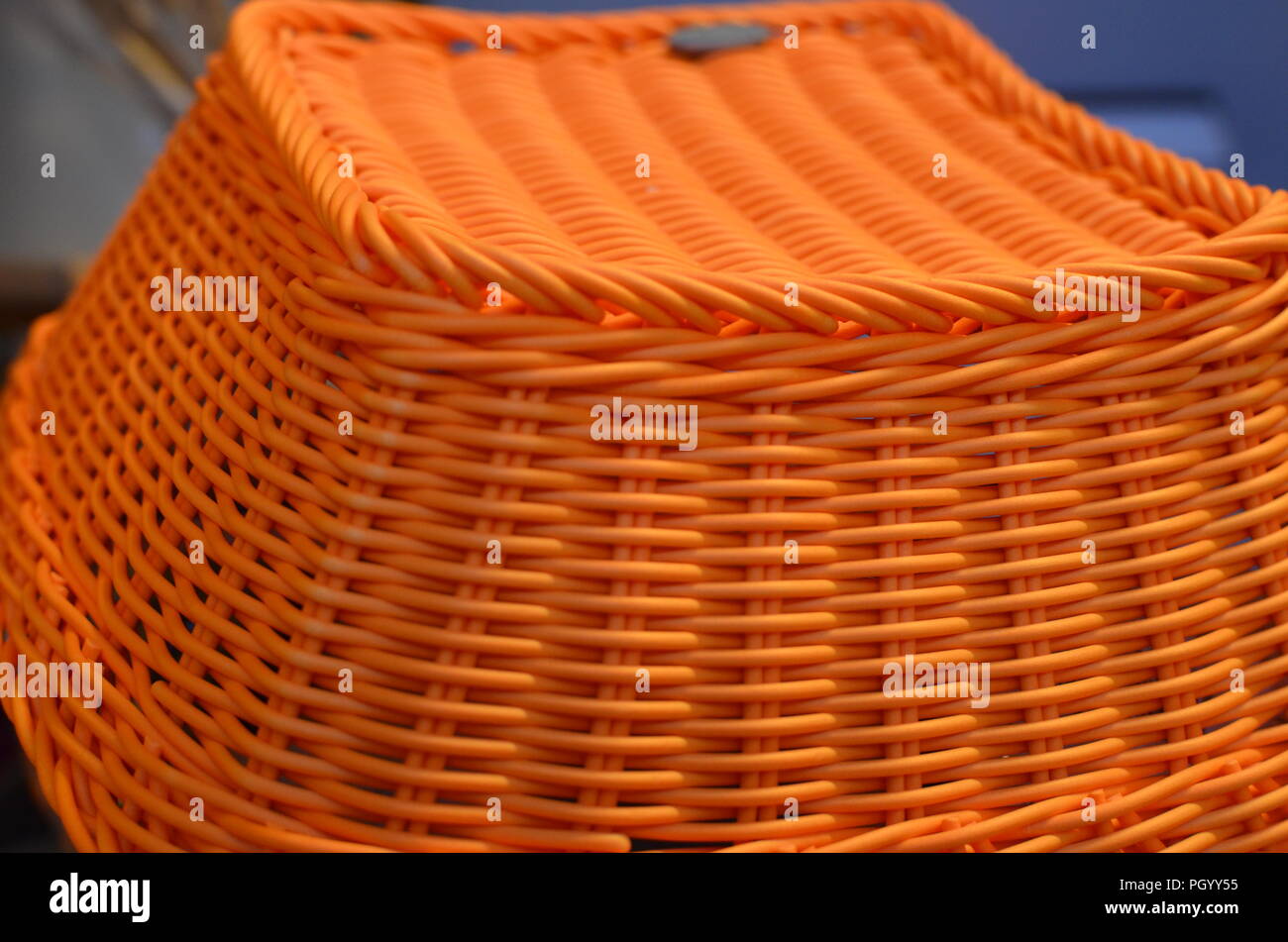 Artisanal article hires stock photography and images Alamy