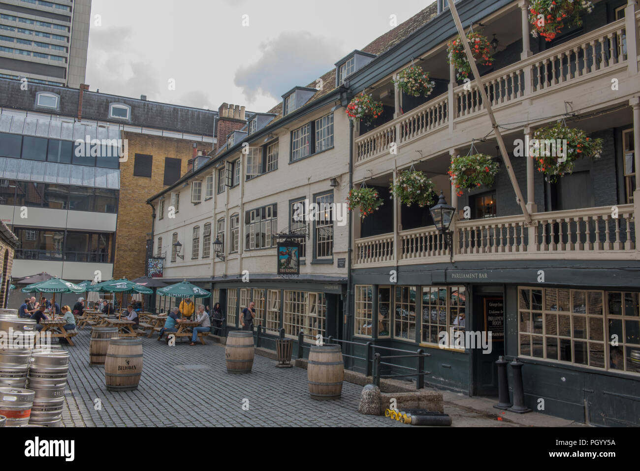 Lisenced hires stock photography and images Alamy