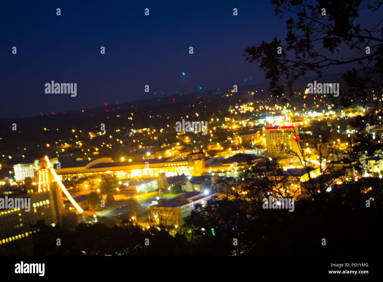 Open air hot springs hires stock photography and images Alamy