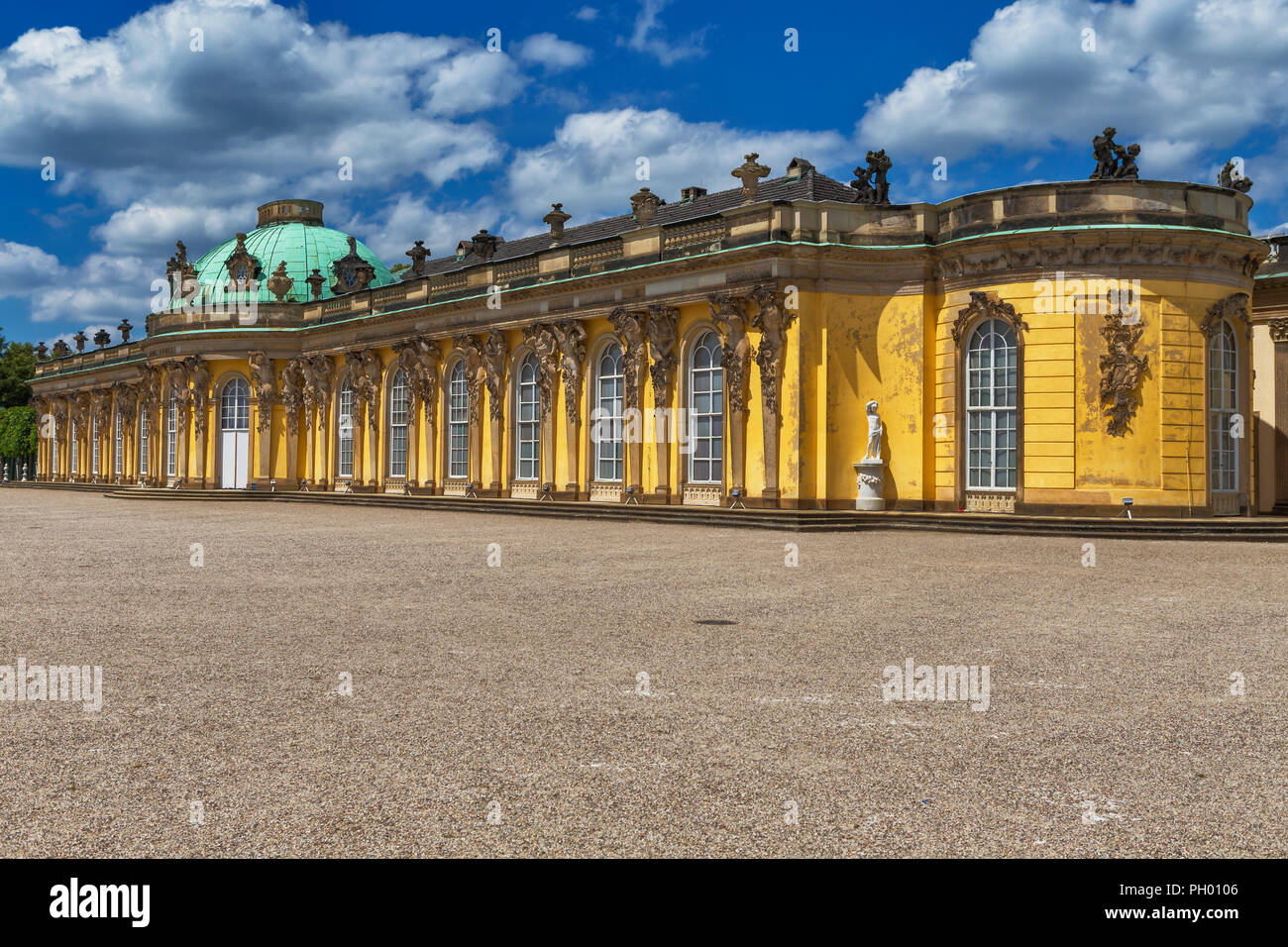 wenzeslaus hires stock photography and images Alamy