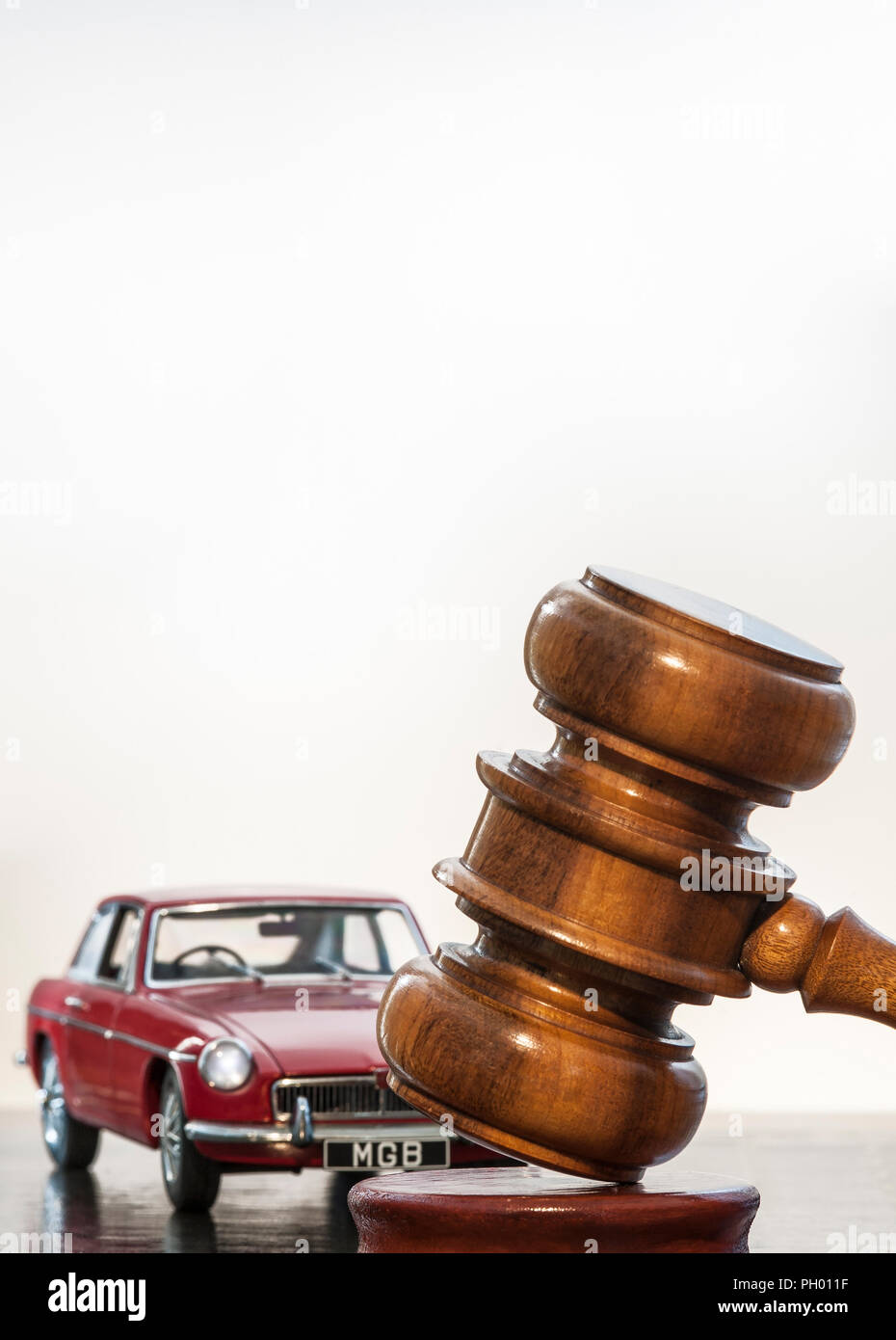 Auctioneers High Resolution Stock Photography And Images Alamy