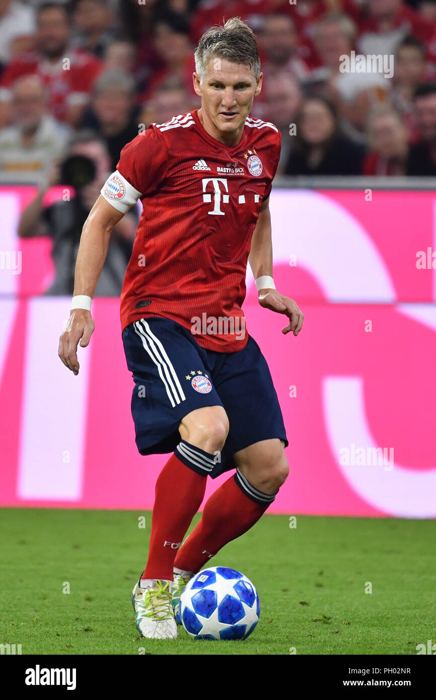 Bastian schweinsteiger bayern munich jersey cheap