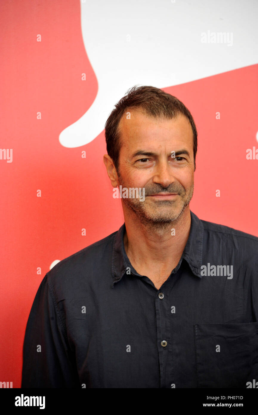 Andrea occhipinti hires stock photography and images Alamy