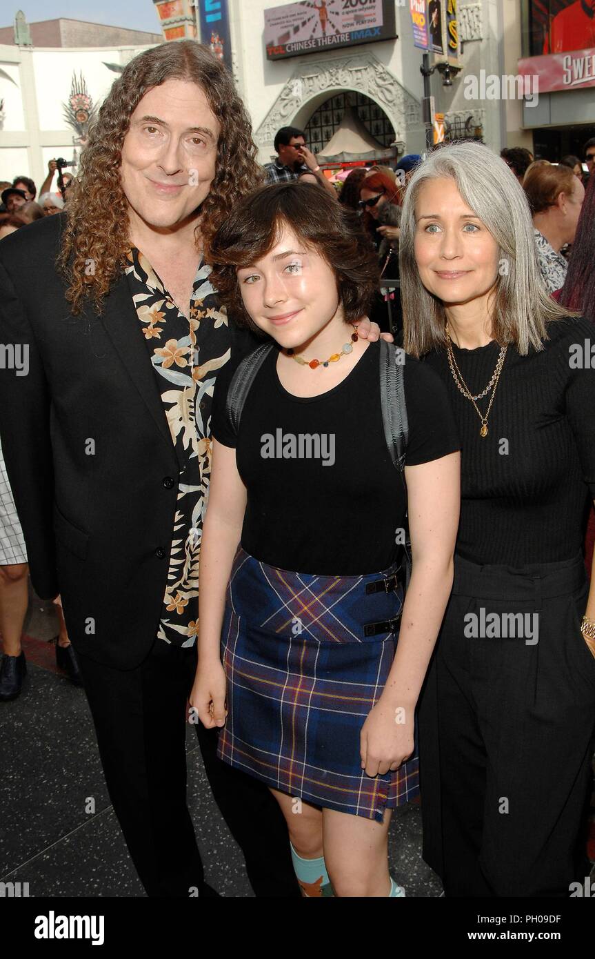 Nina yankovic hires stock photography and images Alamy