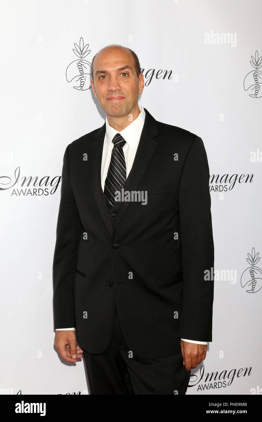 Dan arruda hi-res stock photography and images - Alamy