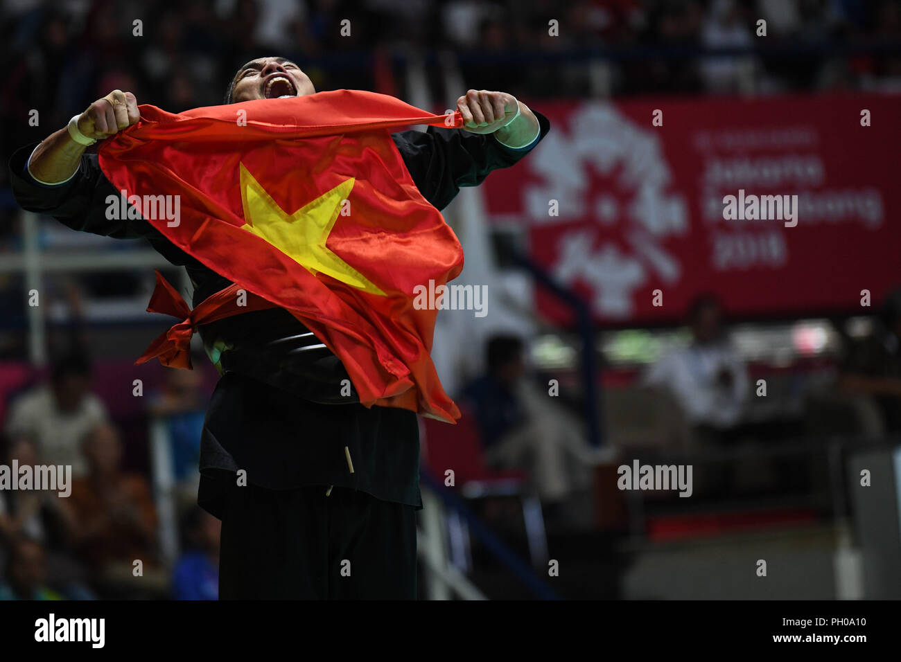 Page 7 - Silat High Resolution Stock Photography and Images - Alamy