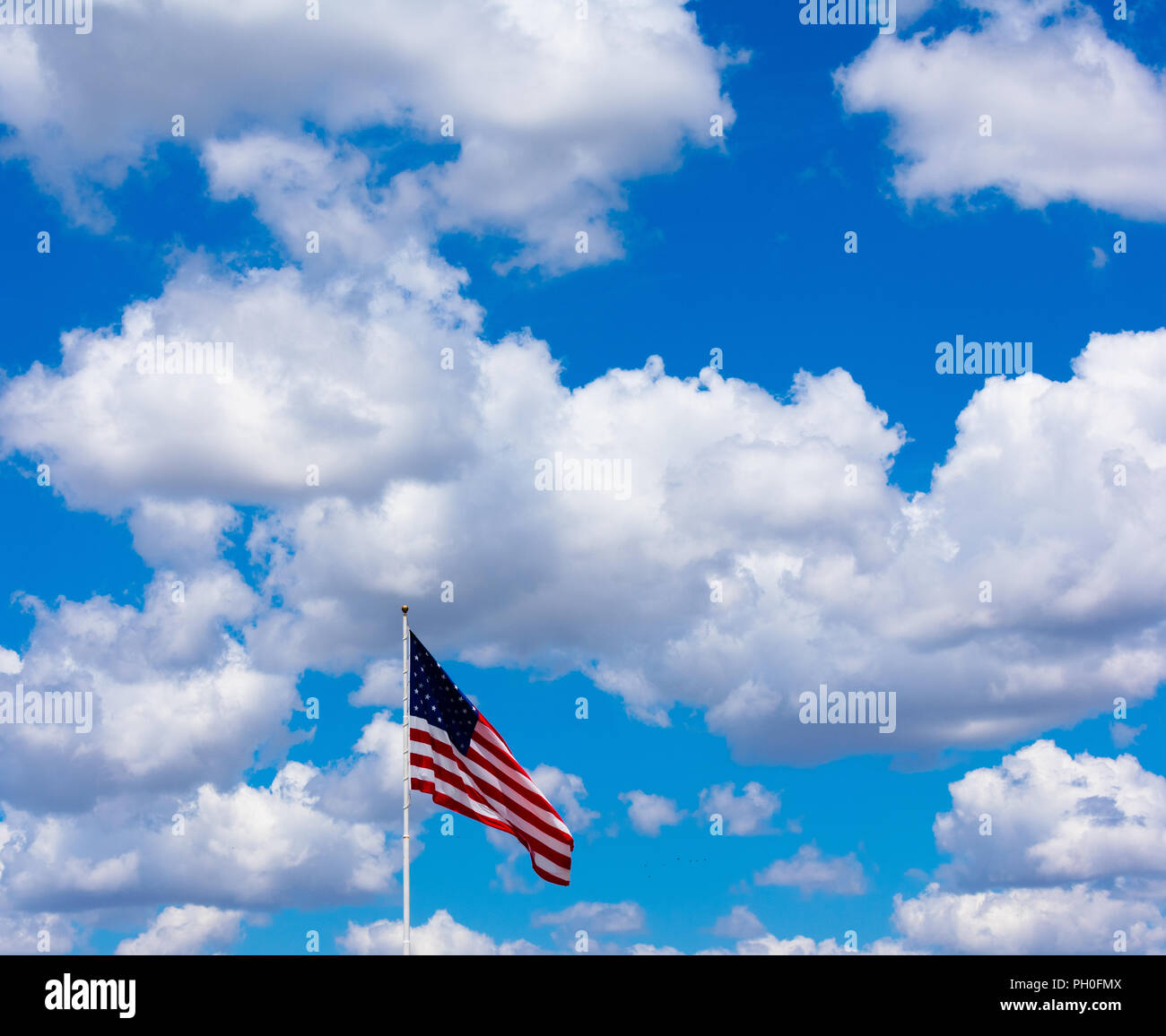 My Image 9