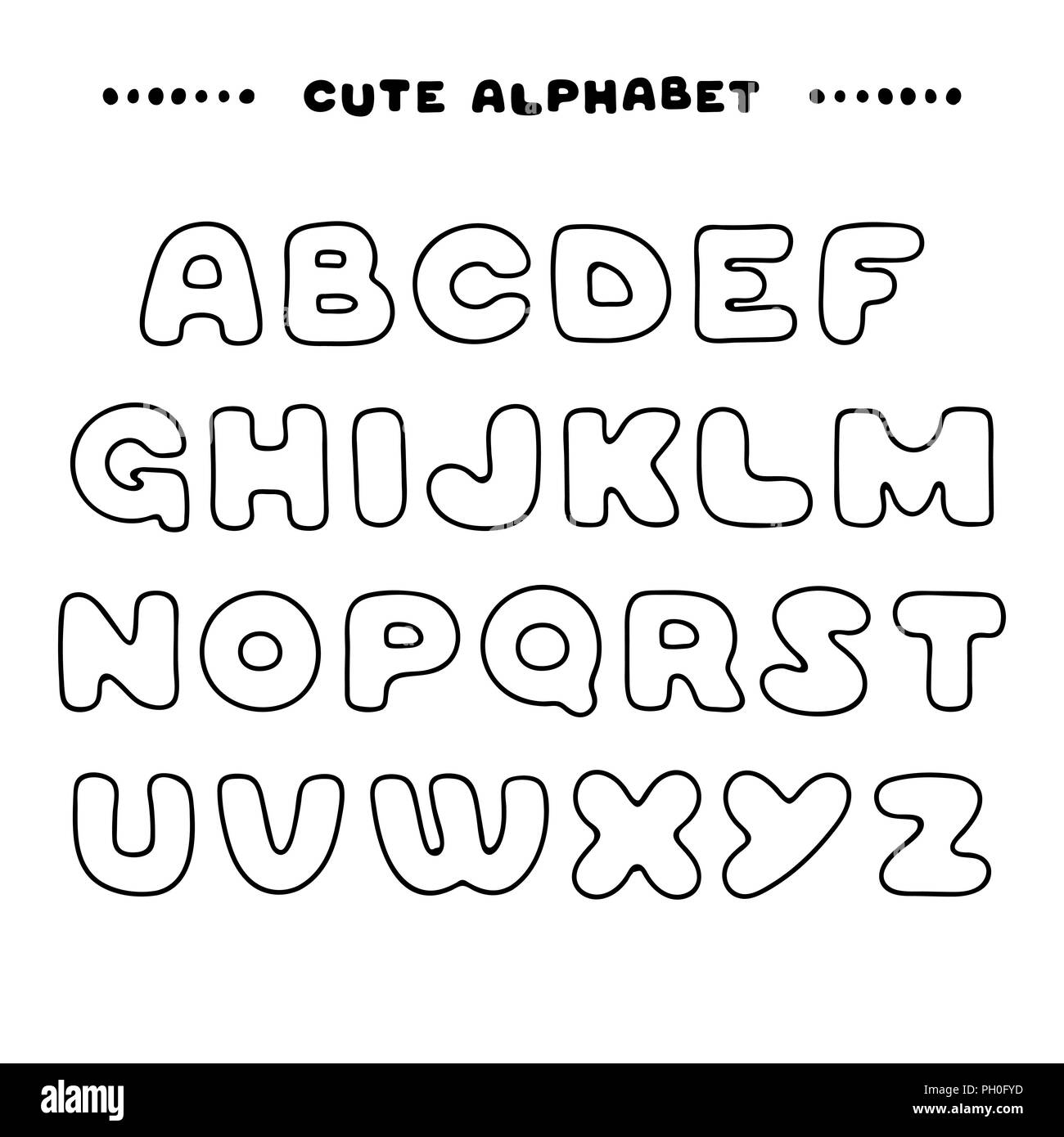 alphabet-wall-cards-the-teaching-aunt-alphabet-wall-cards-kindergarten-alphabet-wall