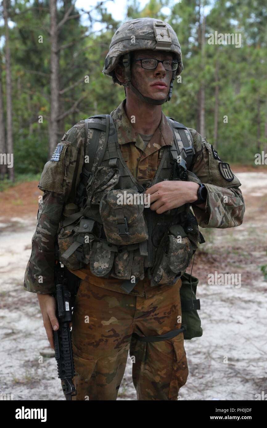 Benjamin Air Rifle Company High Resolution Stock Photography and Images ...