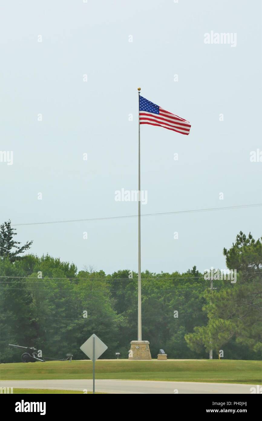 1777 Stars And Stripes Flag Hi Res Stock Photography And Images Alamy
