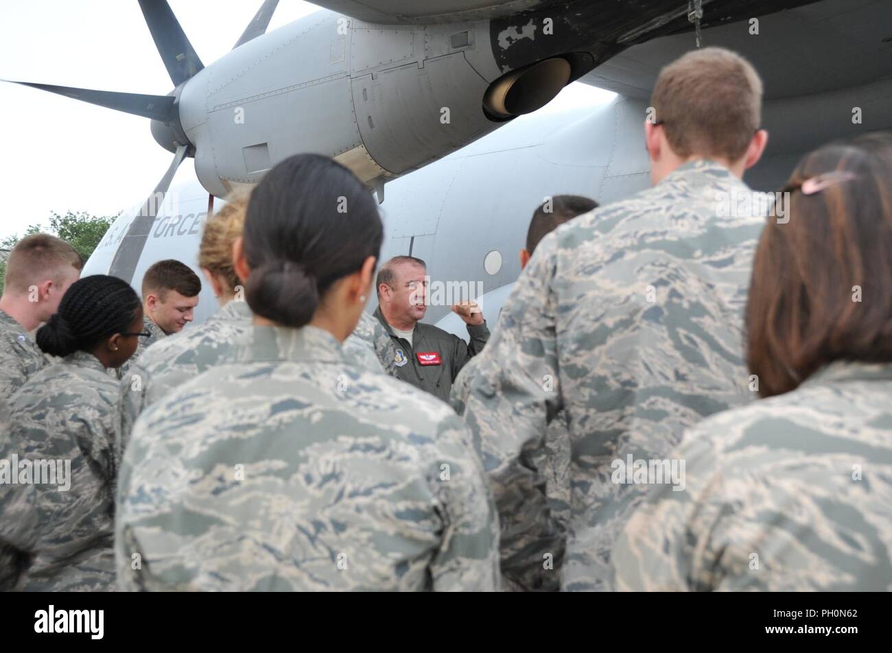 Air force jobs 2018 cheap