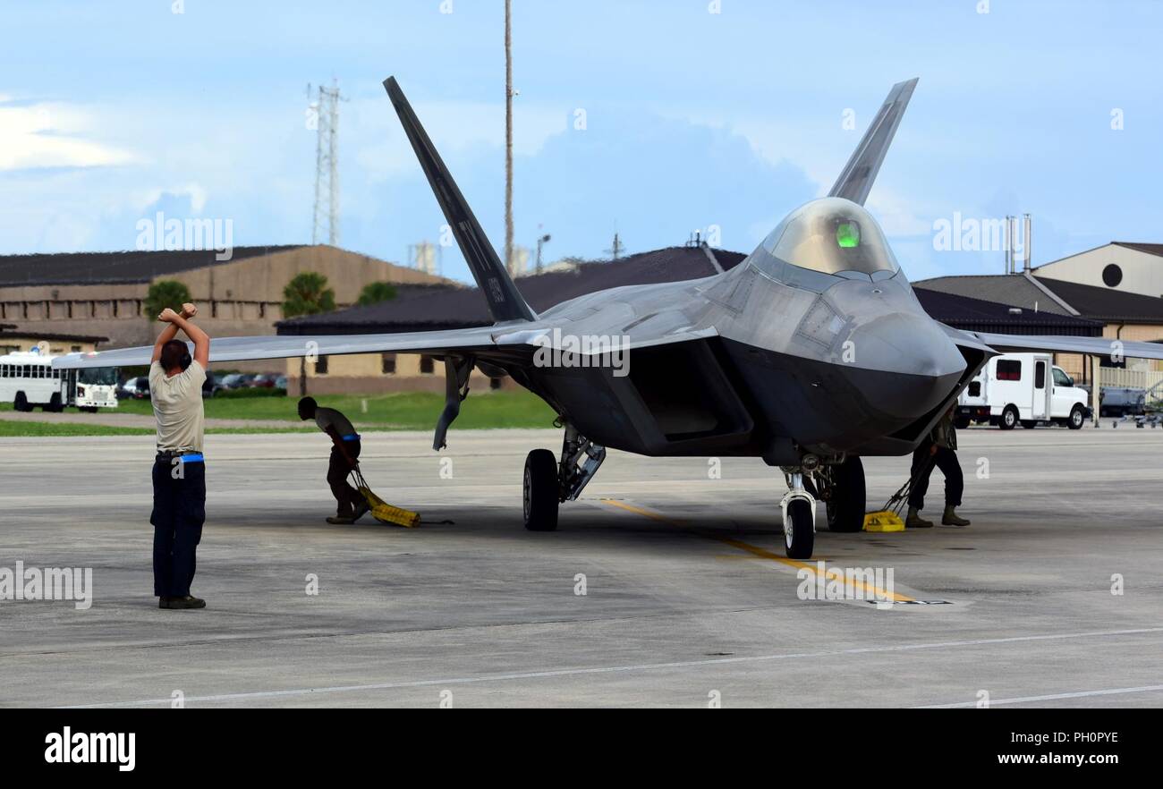325th Maintenance Operations 325th maintenance group hi-res stock photography and images - Alamy