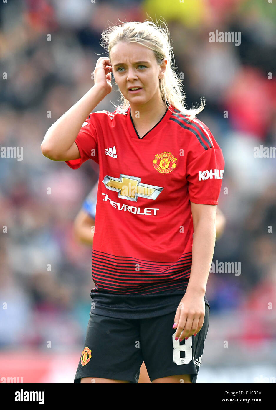 David de Gea CONFIRMS Man Utd exit after 12 years in emotional post as  gutted fans say 'you'll always be our No1', image size:937x1390