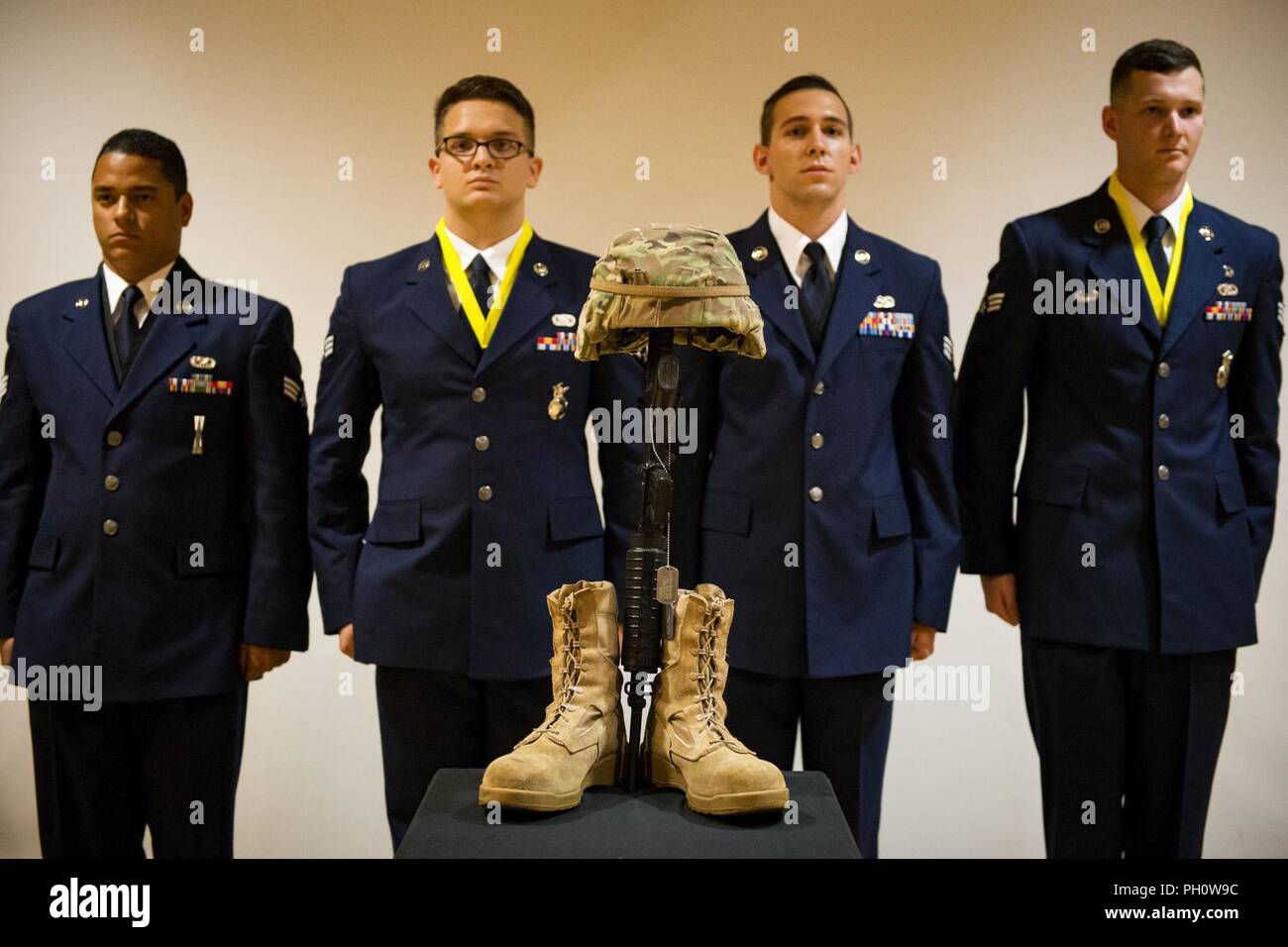 Als graduation hi res stock photography and images Alamy