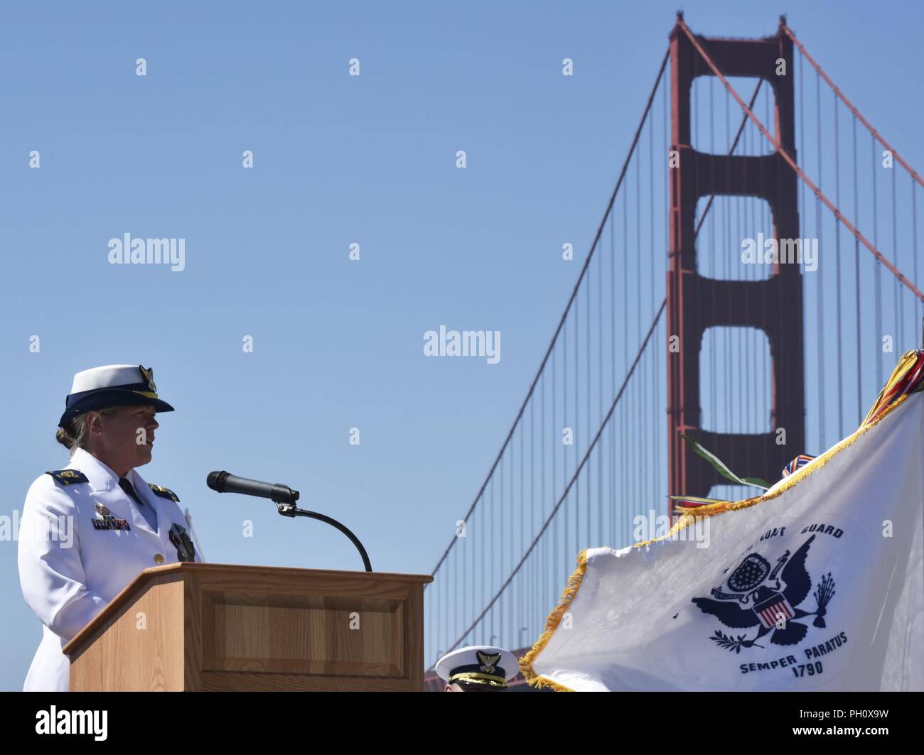 Us coast guard air stations hi-res stock photography and images - Alamy