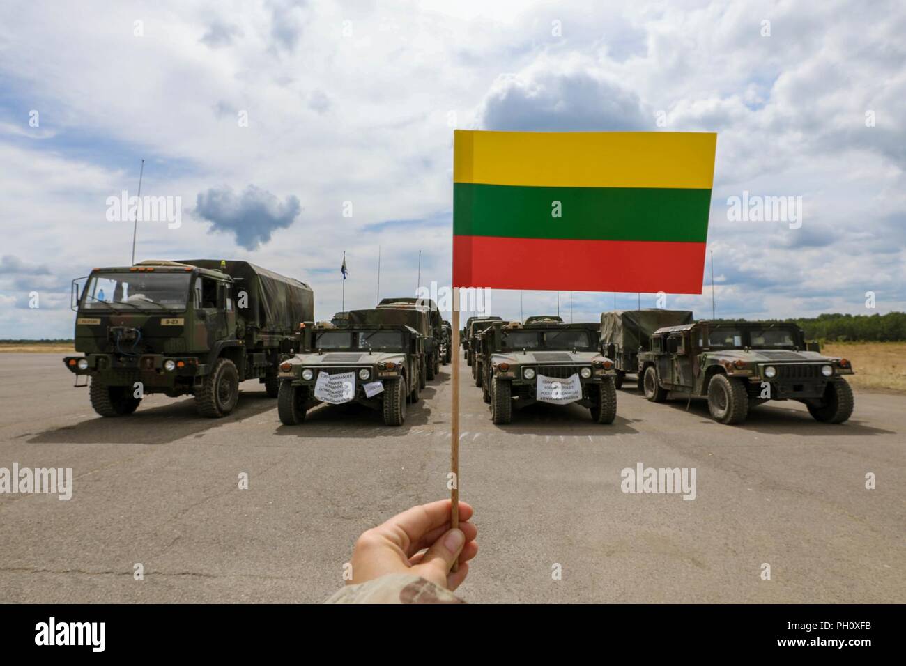 Нападение на литву. Литва армия НАТО. Войска НАТО В Литве. Военные базы в Литве. Натовские войска в Литве.