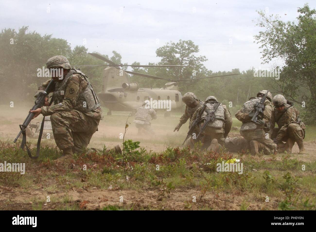 Adam mich hi-res stock photography and images - Alamy