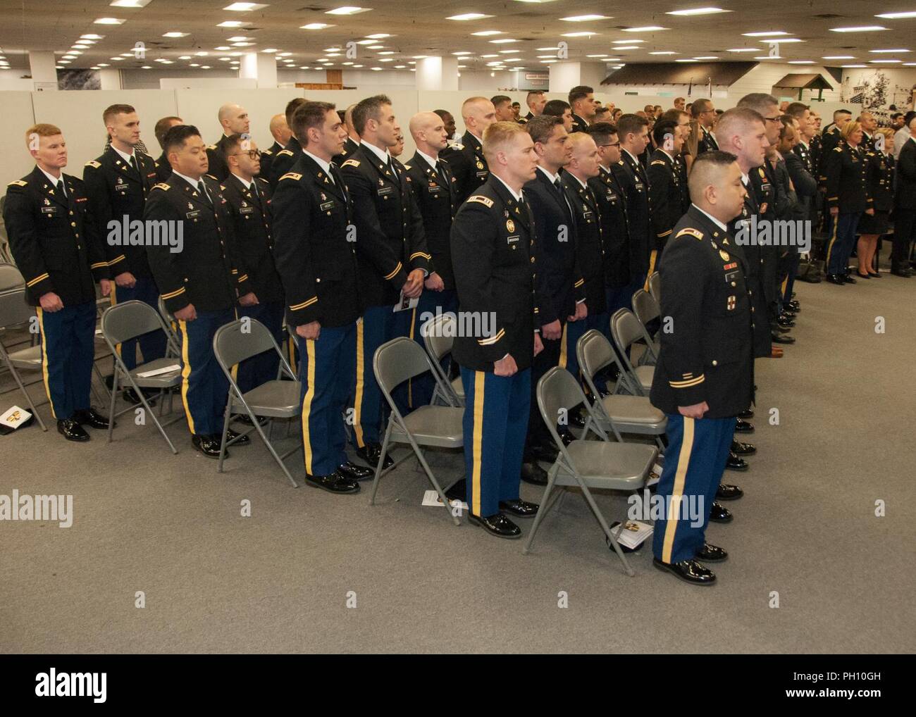 Army football will wear uniforms honoring Fort Bliss' 1st Armored Division  vs. Navy