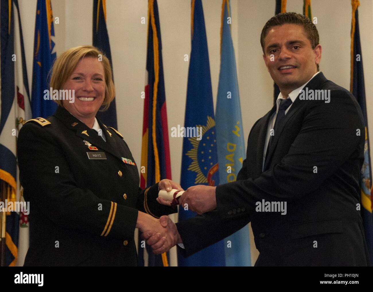 Delhi air force museum hires stock photography and images Alamy