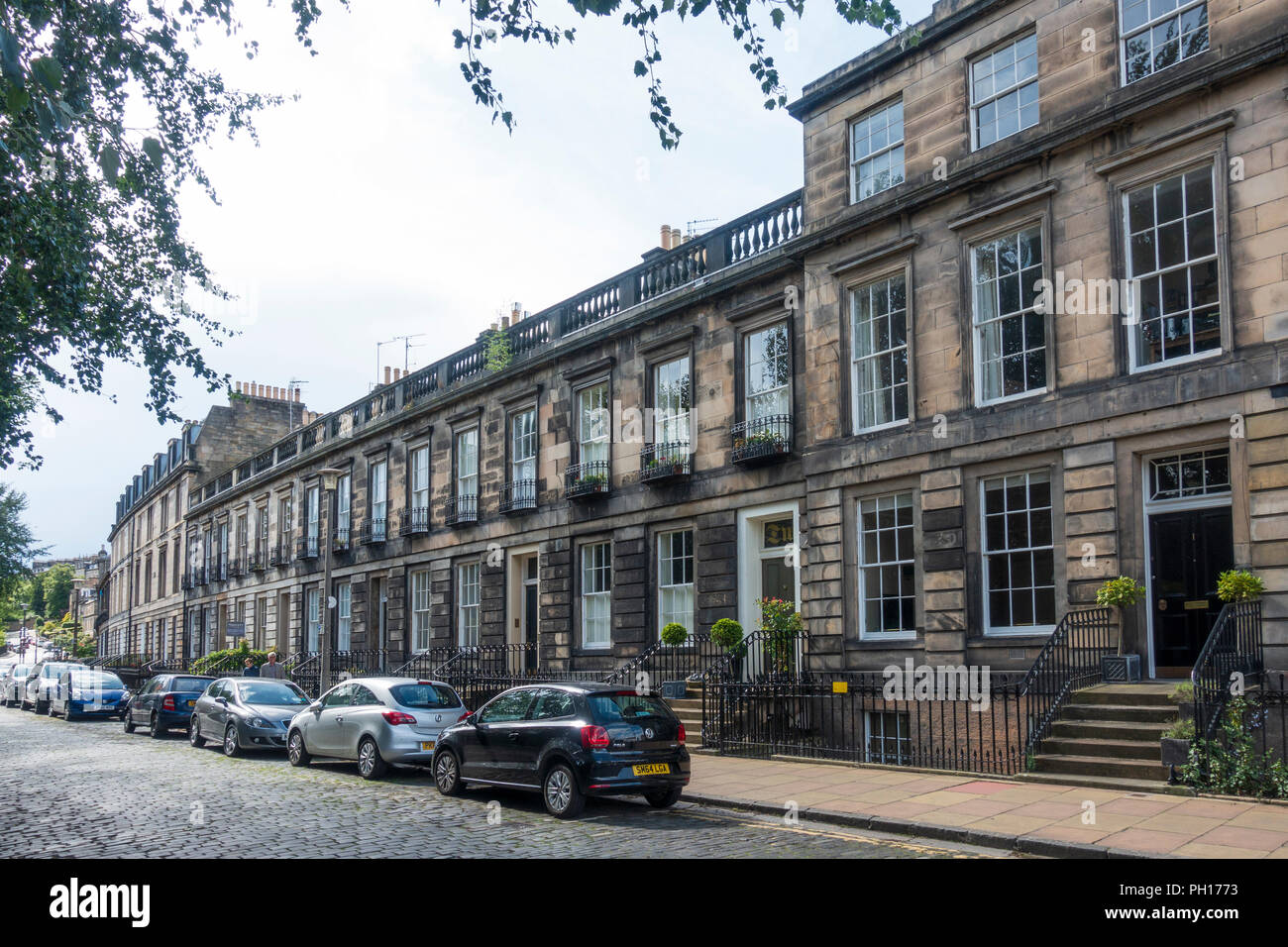 Dean terrace hires stock photography and images Alamy