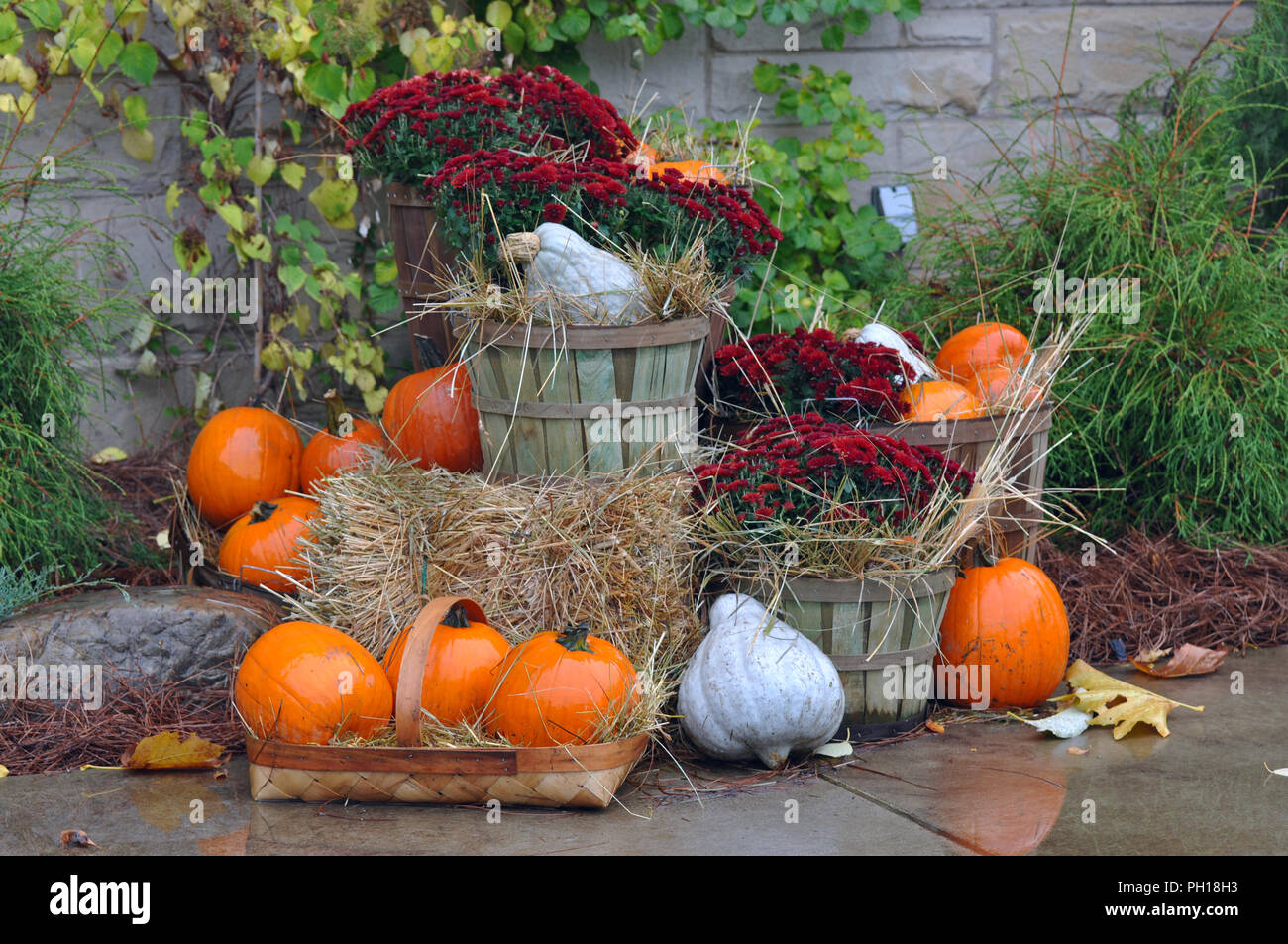 Days to thanksgiving canada