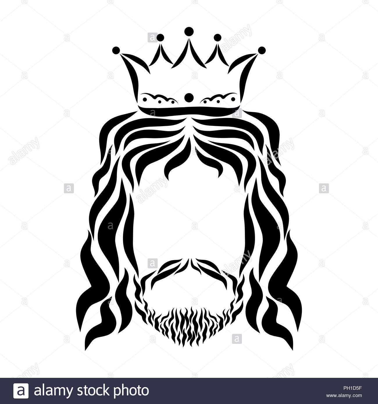 Jesus Second Coming Stock Photos & Jesus Second Coming Stock Images - Alamy