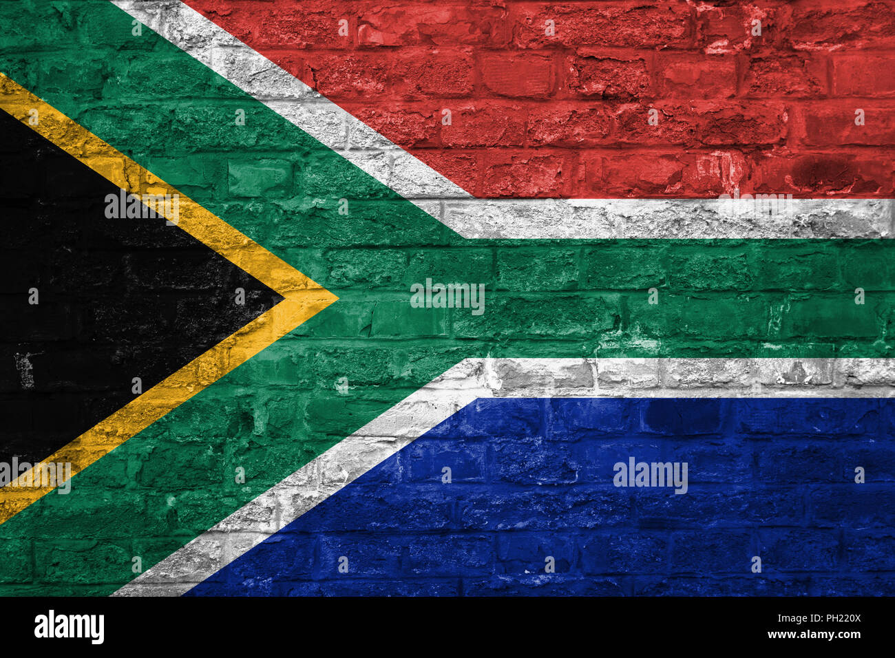 Old south africa flag hires stock photography and images Alamy