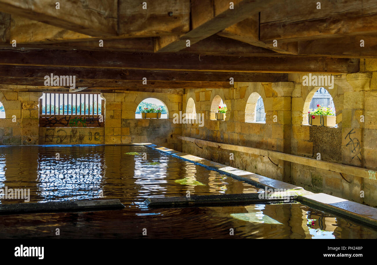 Public Bath House Stock Photos & Public Bath House Stock Images Alamy