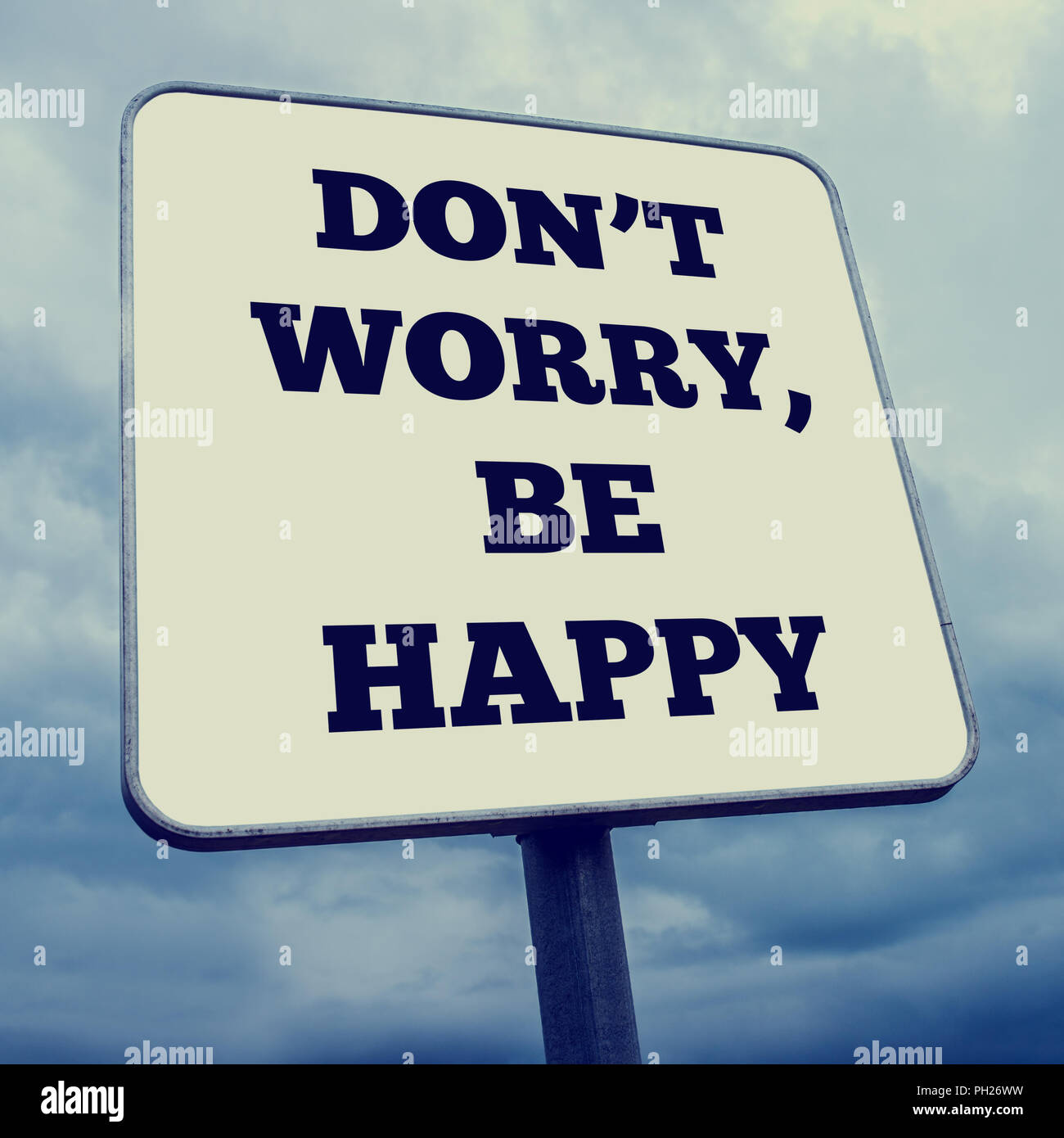 Don t worry be happy картинки. Не волнуйся по английски. Схема решения проблем не волнуйся. Фраза английский язык. Мем комикс.