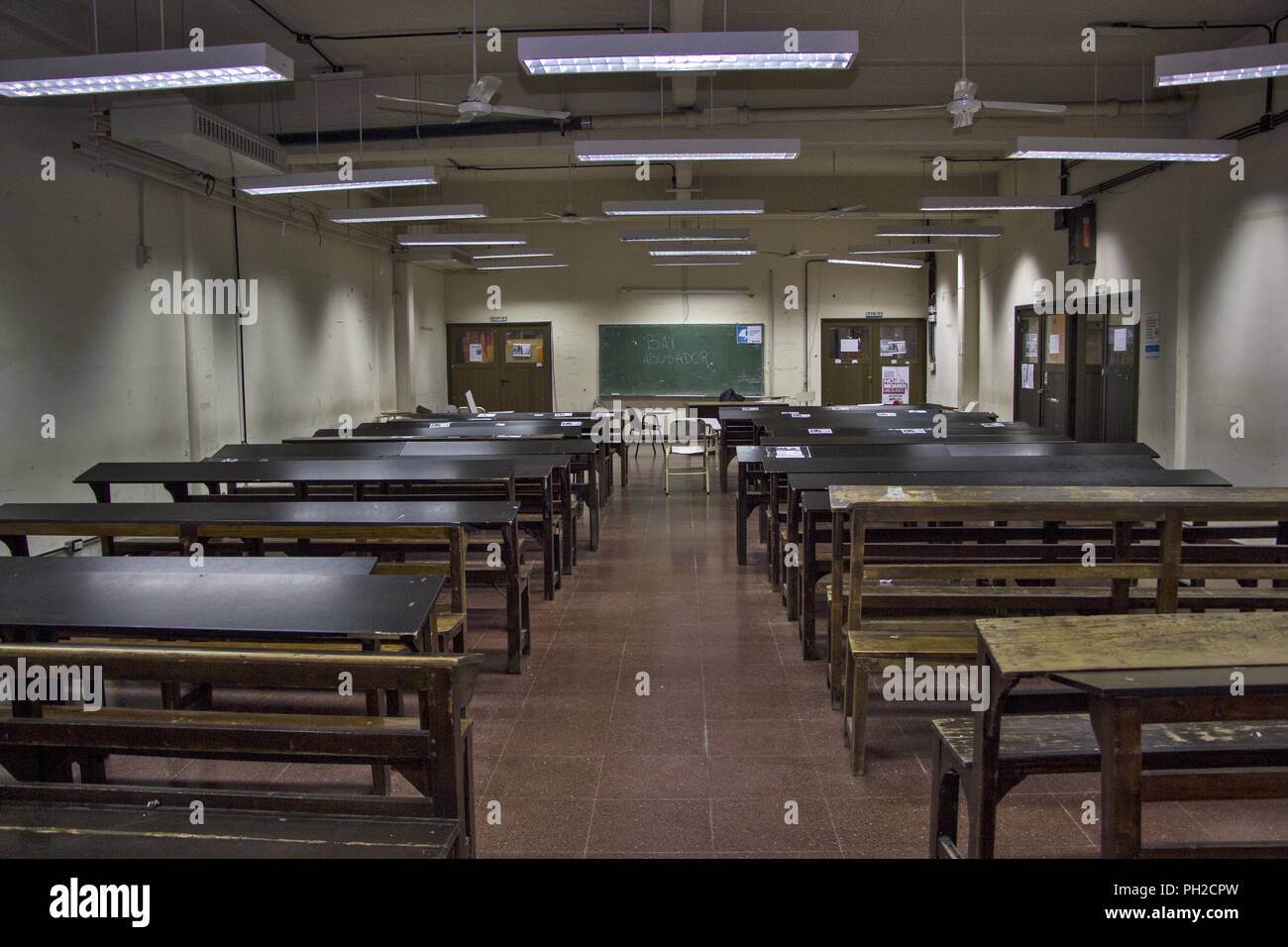 Universidades pblicas High Resolution Stock Photography And Images Alamy