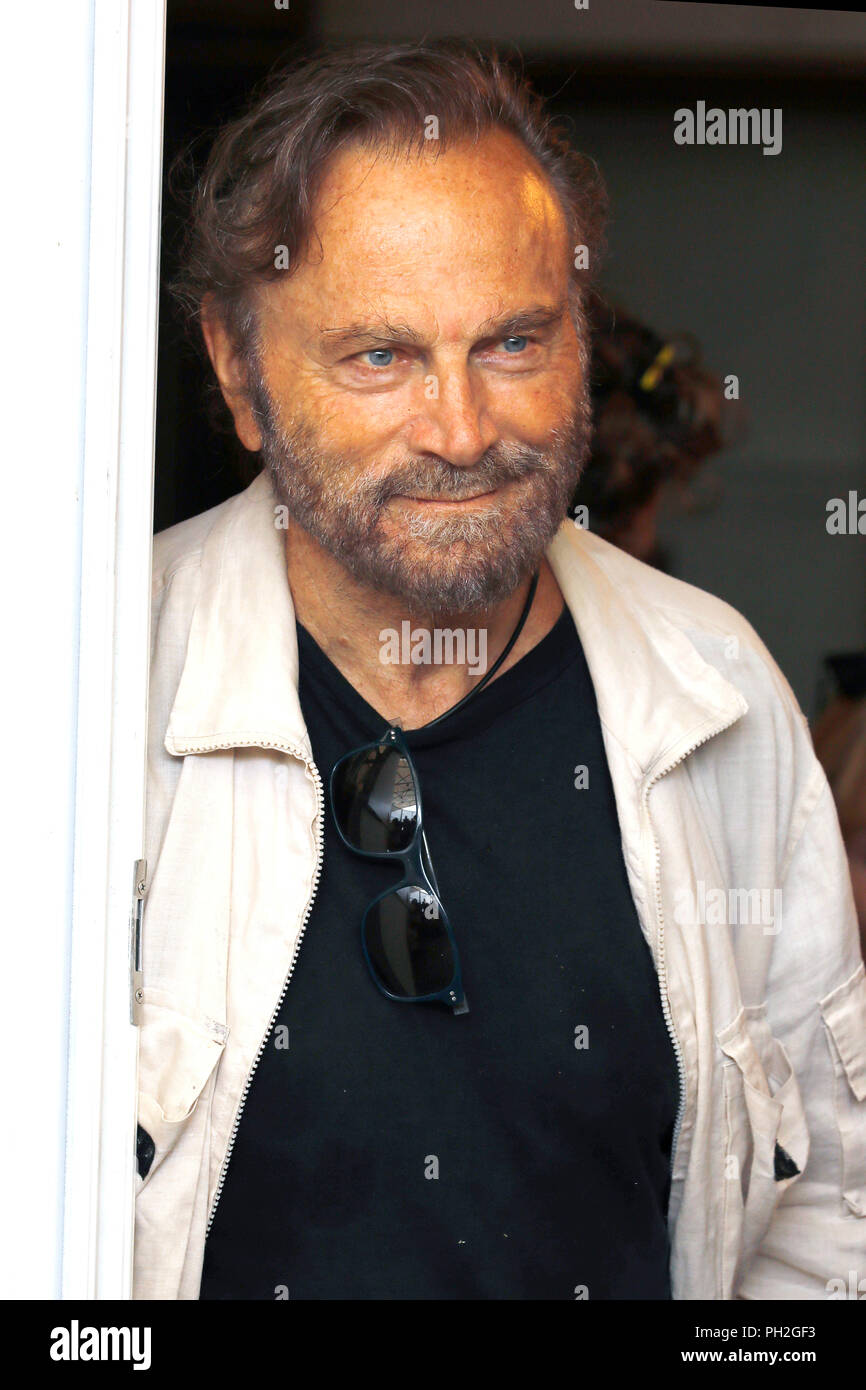 Franco nero hires stock photography and images Alamy