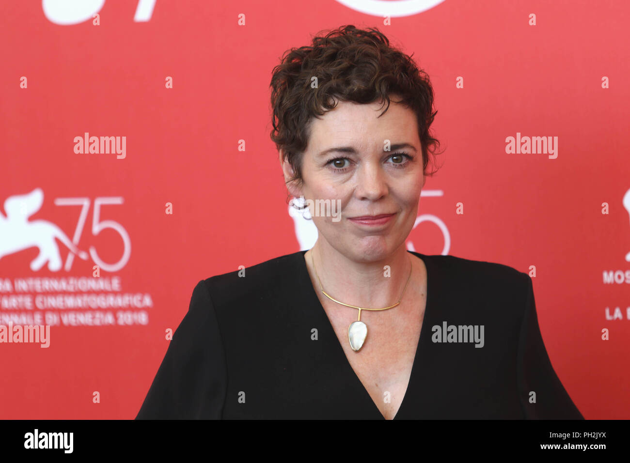 Forum on this topic: Neva Small, neva-small/ Communication on this topic: Hallie Todd, neva-small/