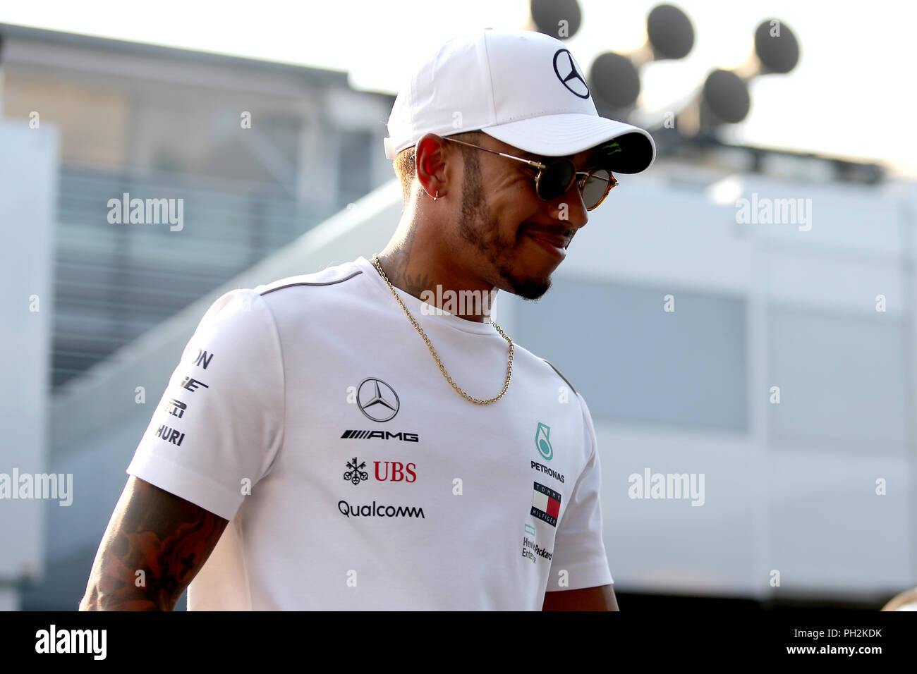 lewis hamilton baseball cap