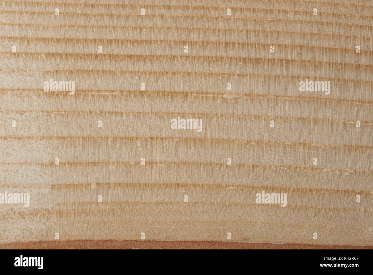 Stripped wooden texture background. Brown wood surface theme Stock Photo