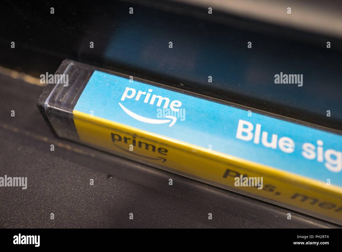 Sig technology logo hires stock photography and images Alamy