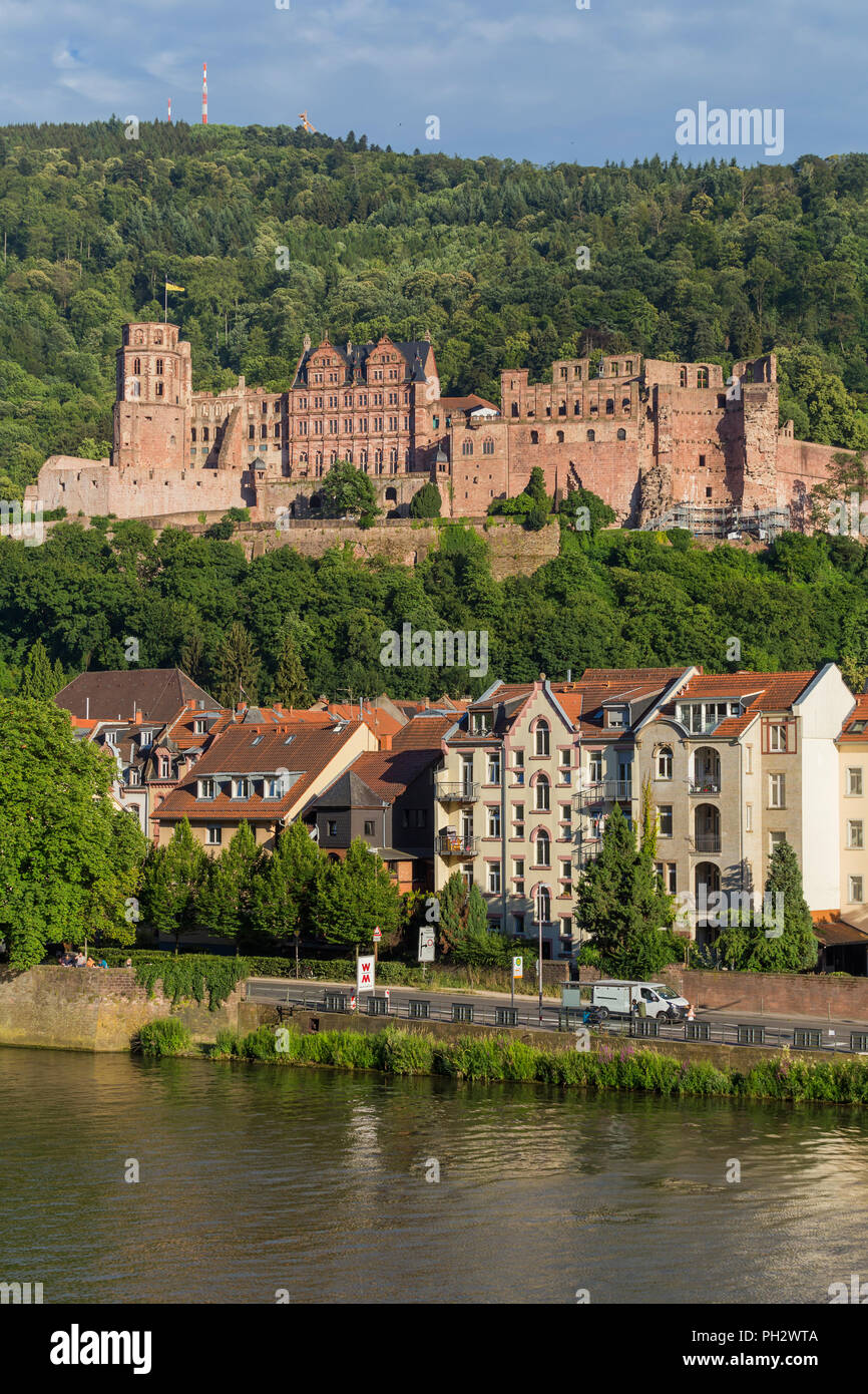 Baden Wurttemberg Schloss