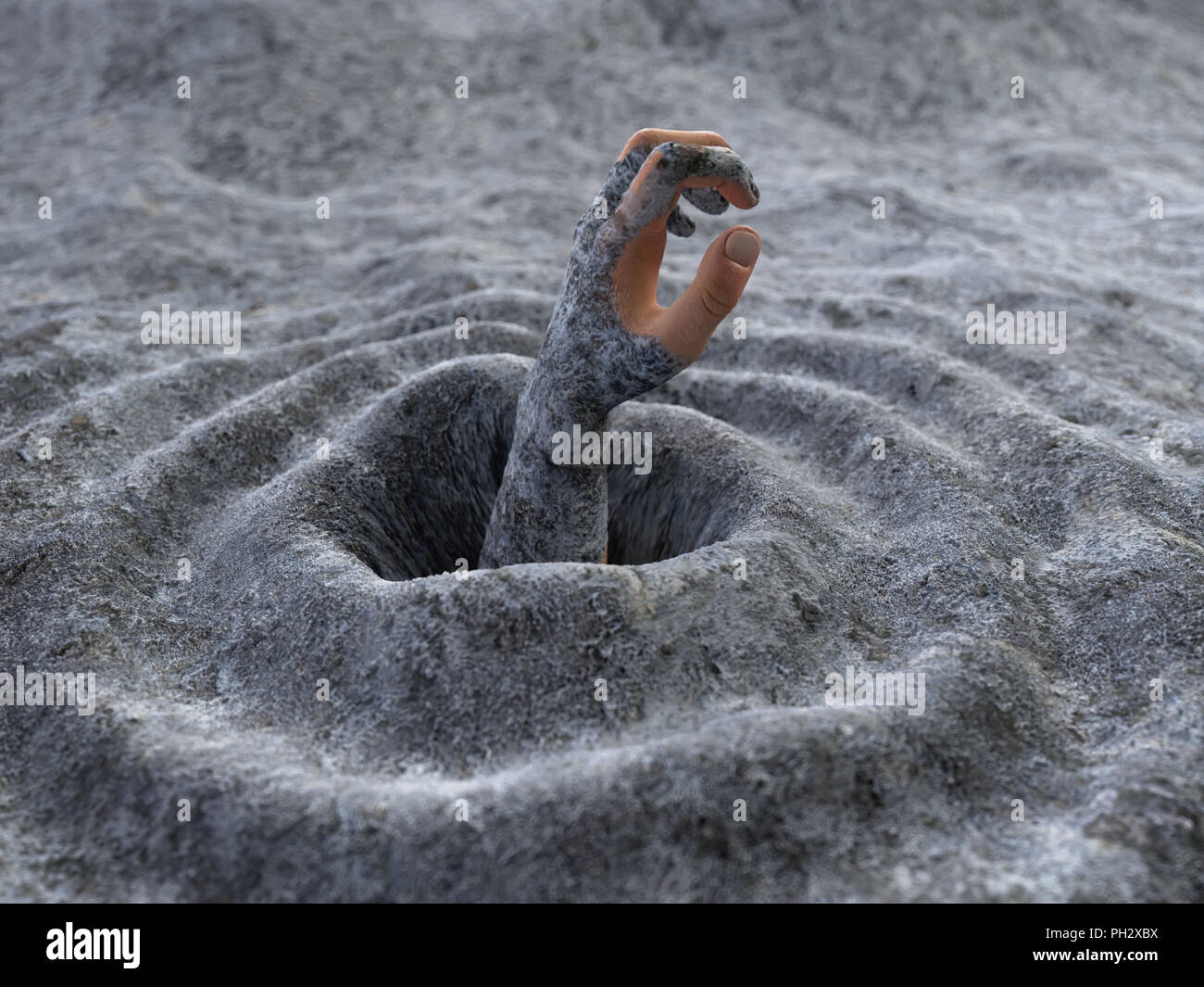Mud Concept Stock Photos Mud Concept Stock Images Alamy