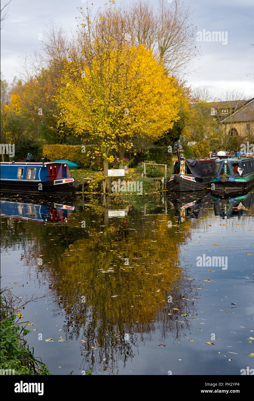 Sawbridgeworth hertfordshire hires stock photography and images Alamy