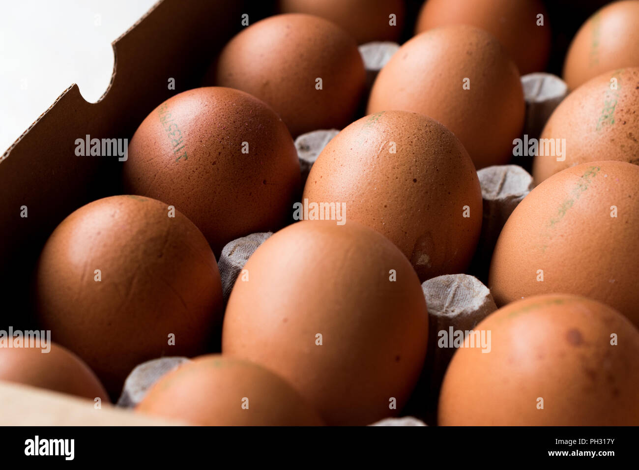 Container numbers hires stock photography and images Alamy