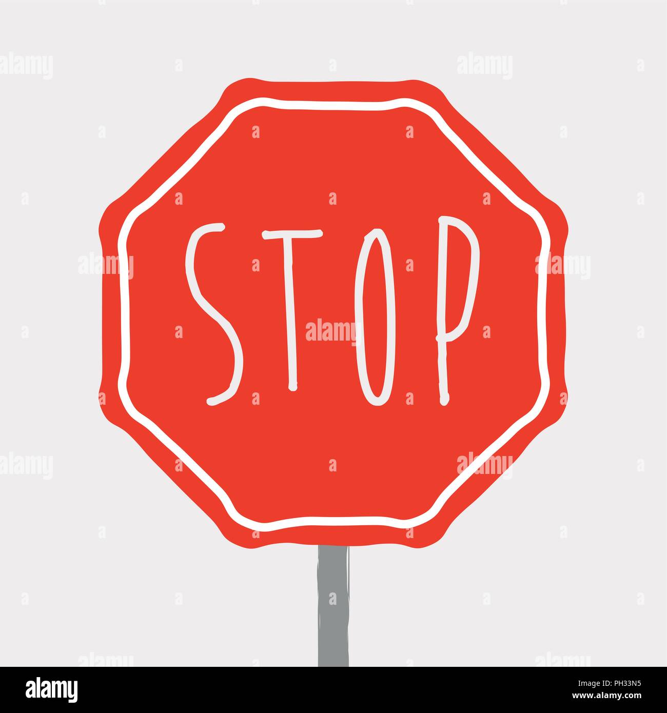 traffic signals design Stock Vector Image & Art - Alamy