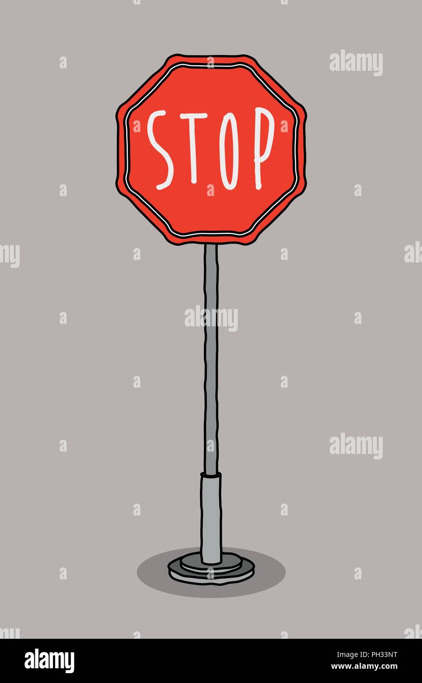 traffic signals design Stock Vector Image & Art - Alamy
