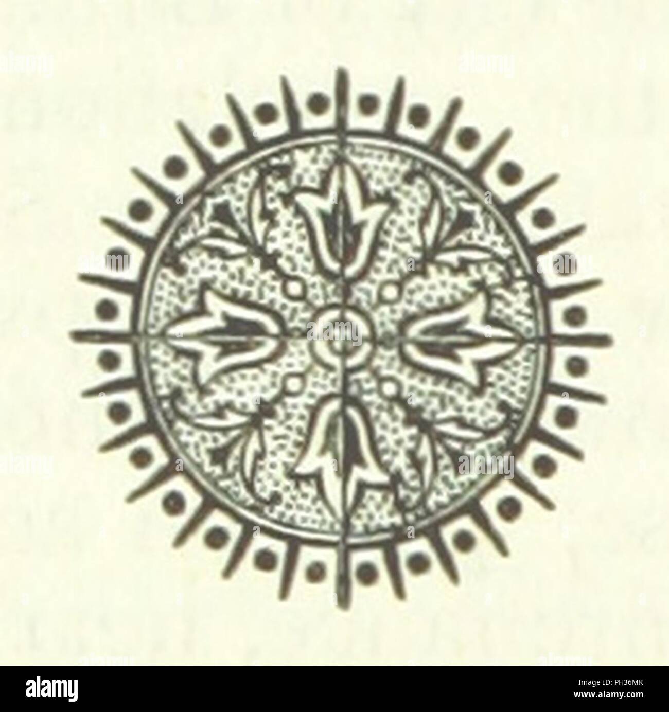 Smethwick telephone hires stock photography and images Alamy