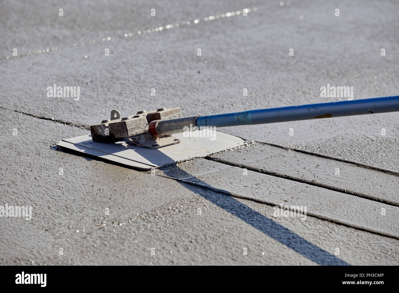 Concrete groover hires stock photography and images Alamy